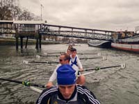 horr_2016_025