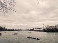 horr_2016_026