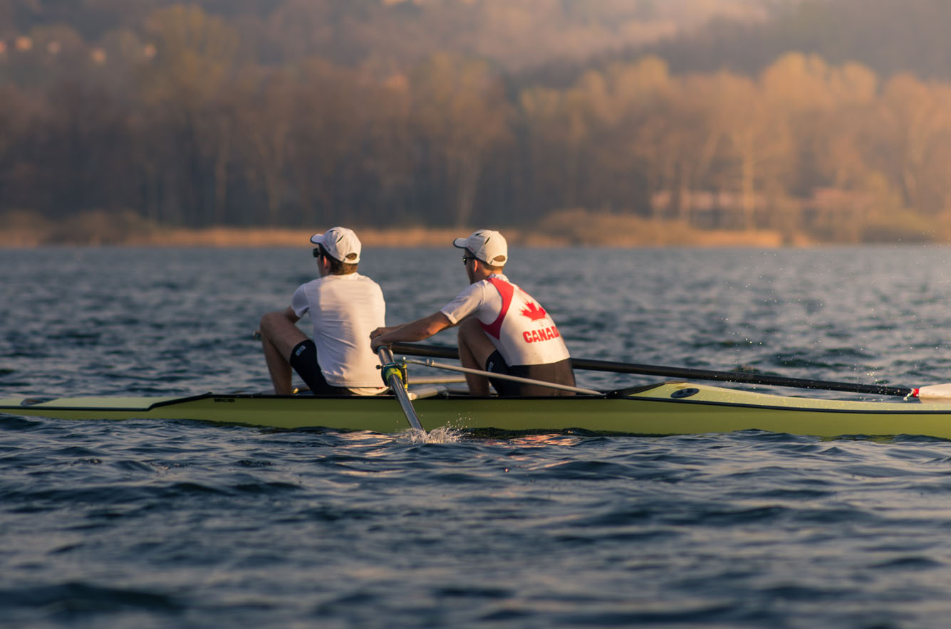 varese_2016_074