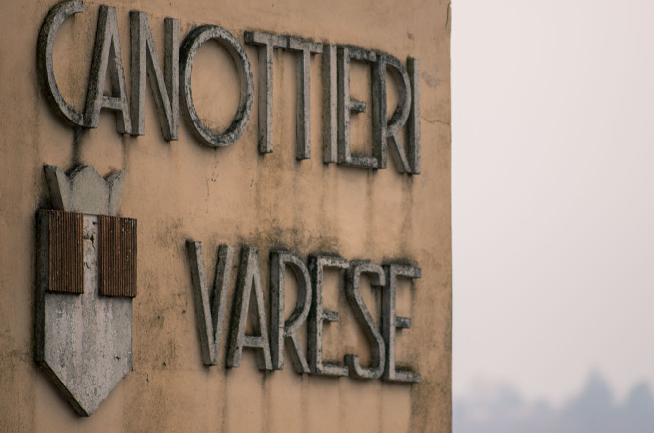 varese_2016_088
