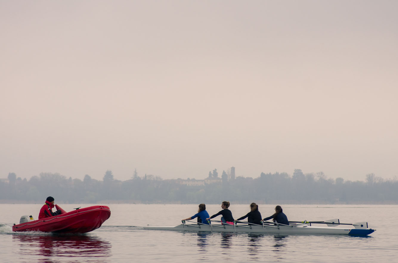 varese_2016_109