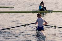 varese_2016_120