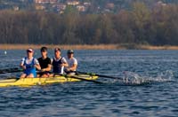 varese_2016_121