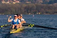 varese_2016_122