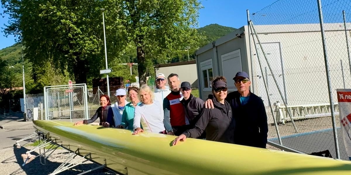 Des CAVistes pointus au sud des Alpes 2026