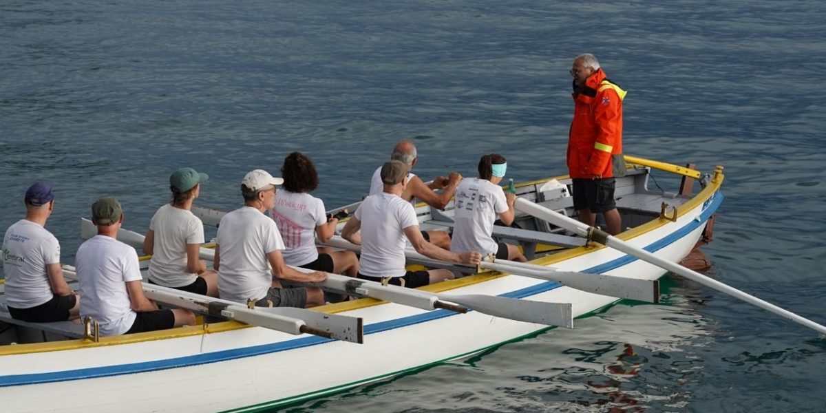 Kermesse du sauvetage 2026