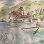 Bernhard Schweizer Bernhard Schweizer