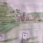 Bernhard Schweizer Bernhard Schweizer